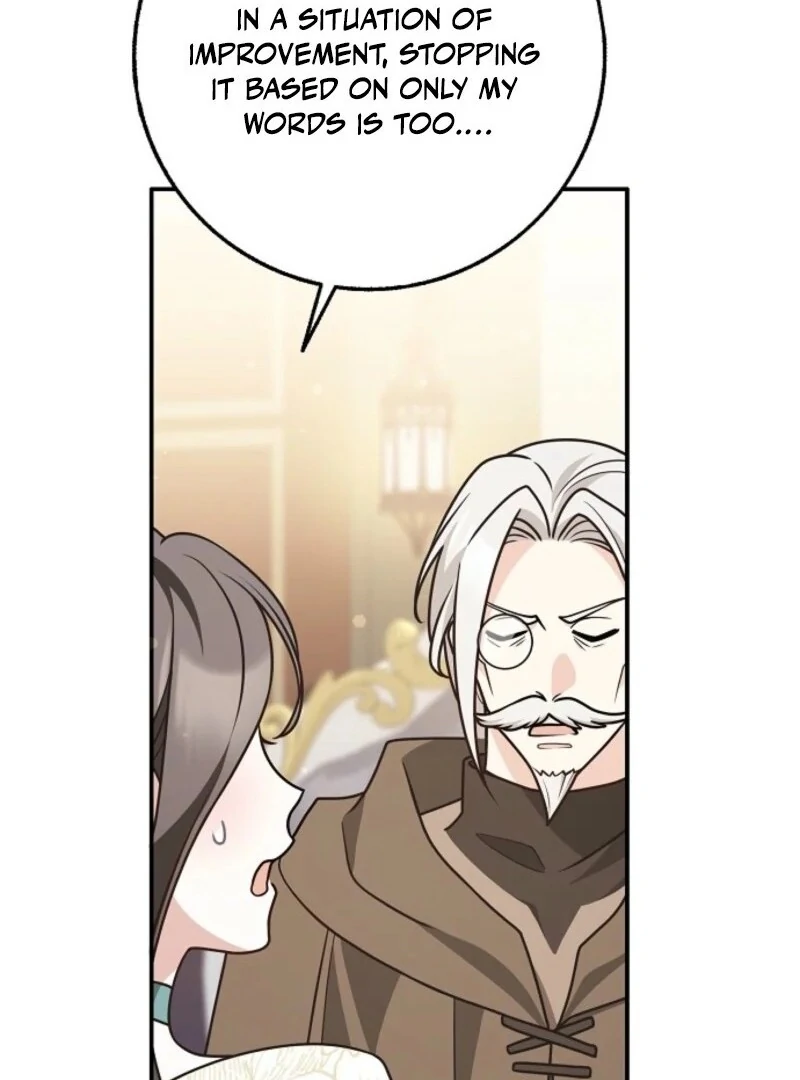 Read Friends Shouldn’t Act This Way Manga Online