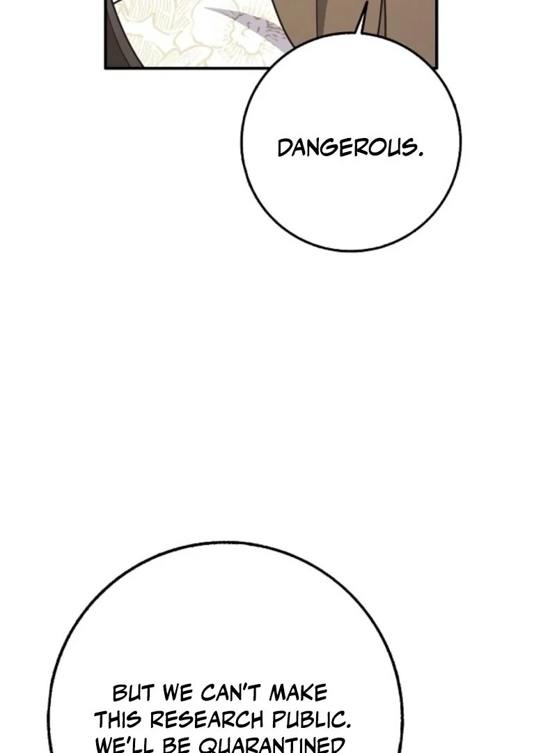 Read Friends Shouldn’t Act This Way Manga Online