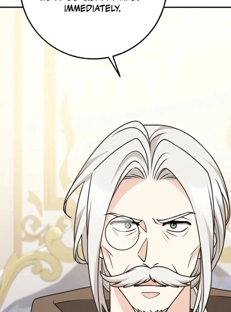 Read Friends Shouldn’t Act This Way Manga Online