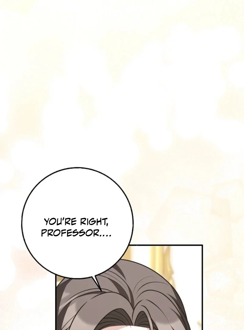 Read Friends Shouldn’t Act This Way Manga Online