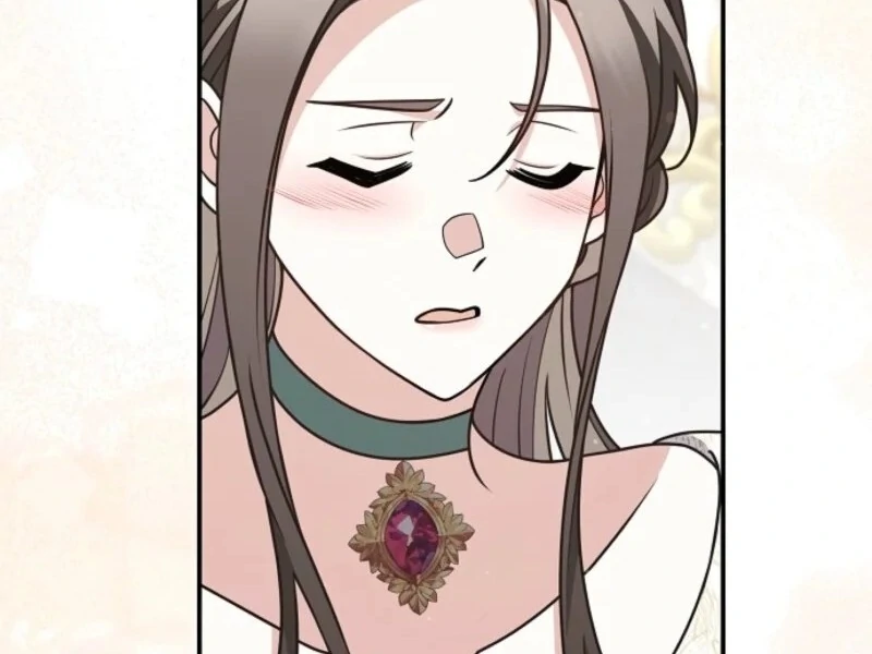 Read Friends Shouldn’t Act This Way Manga Online