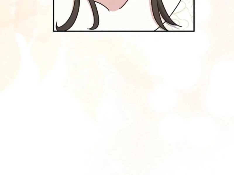 Read Friends Shouldn’t Act This Way Manga Online