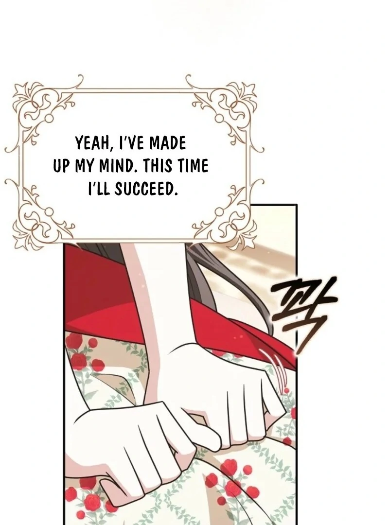 Read Friends Shouldn’t Act This Way Manga Online