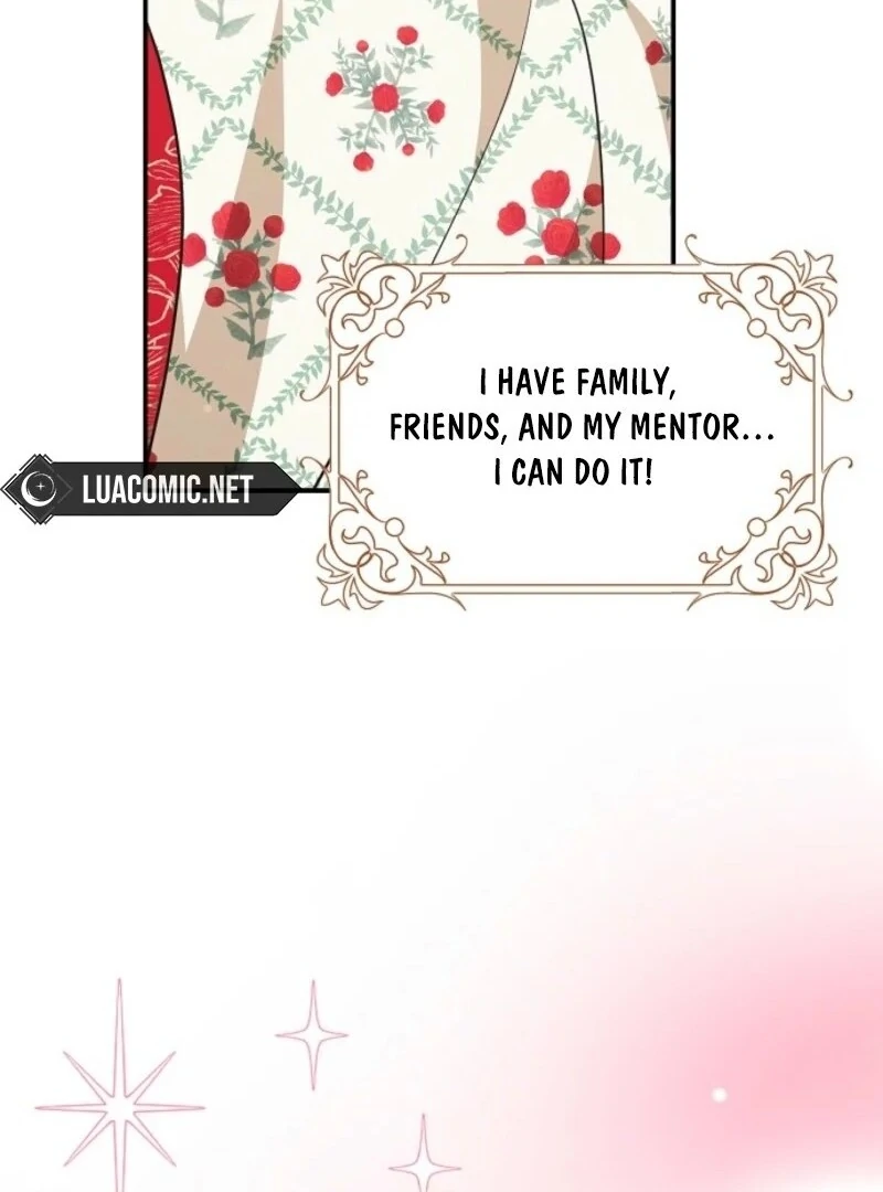 Read Friends Shouldn’t Act This Way Manga Online