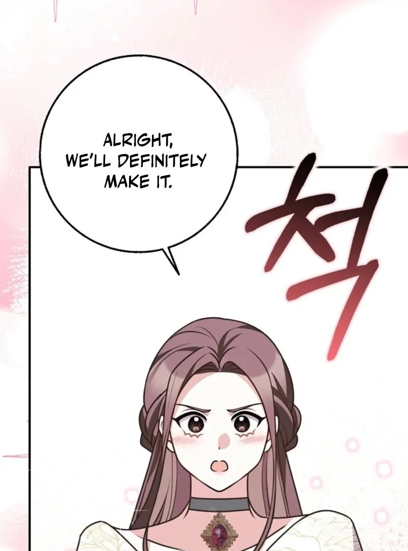 Read Friends Shouldn’t Act This Way Manga Online