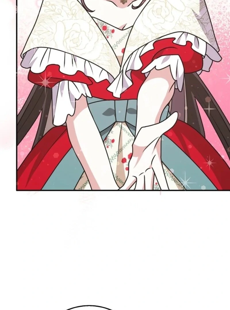 Read Friends Shouldn’t Act This Way Manga Online