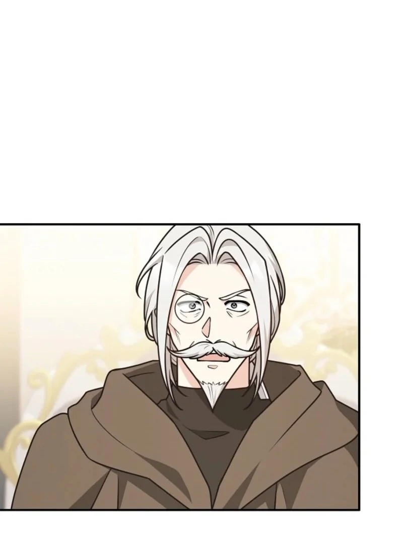 Read Friends Shouldn’t Act This Way Manga Online