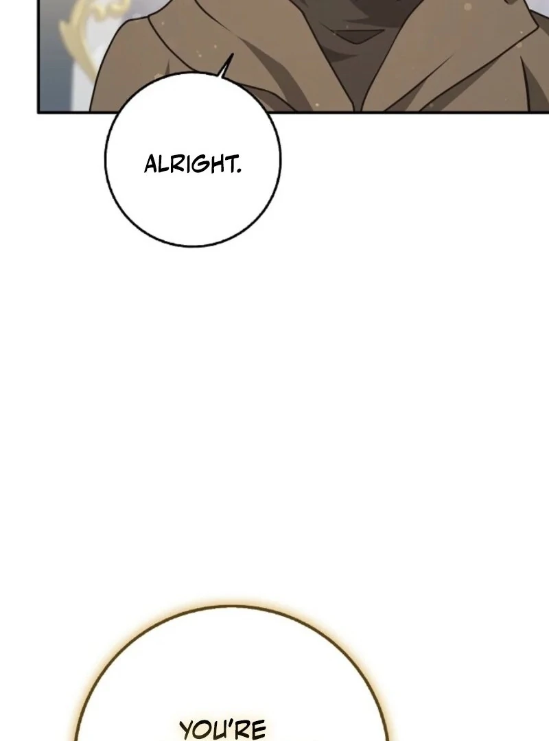 Read Friends Shouldn’t Act This Way Manga Online