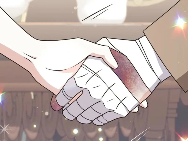 Read Friends Shouldn’t Act This Way Manga Online