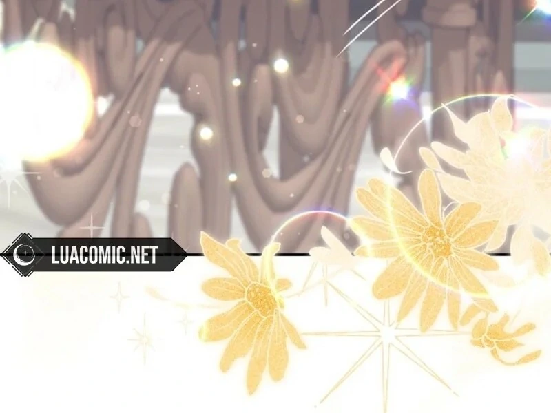 Read Friends Shouldn’t Act This Way Manga Online