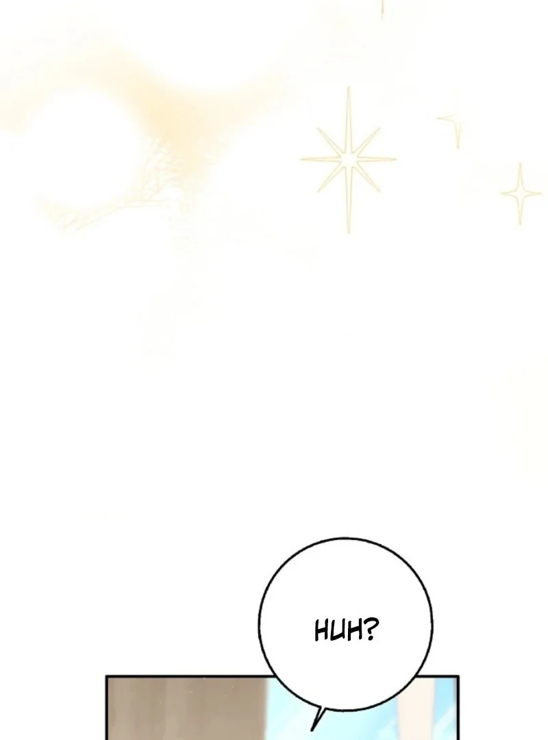 Read Friends Shouldn’t Act This Way Manga Online