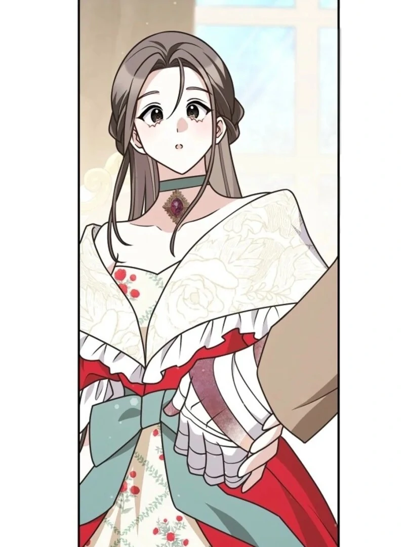 Read Friends Shouldn’t Act This Way Manga Online