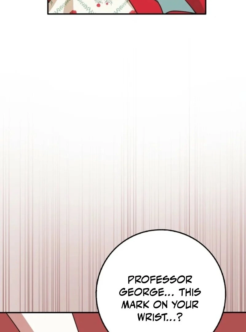 Read Friends Shouldn’t Act This Way Manga Online