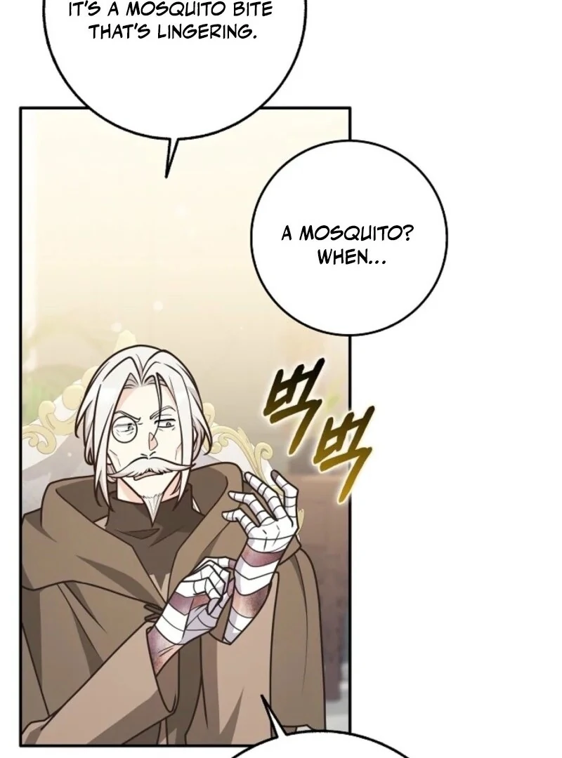 Read Friends Shouldn’t Act This Way Manga Online