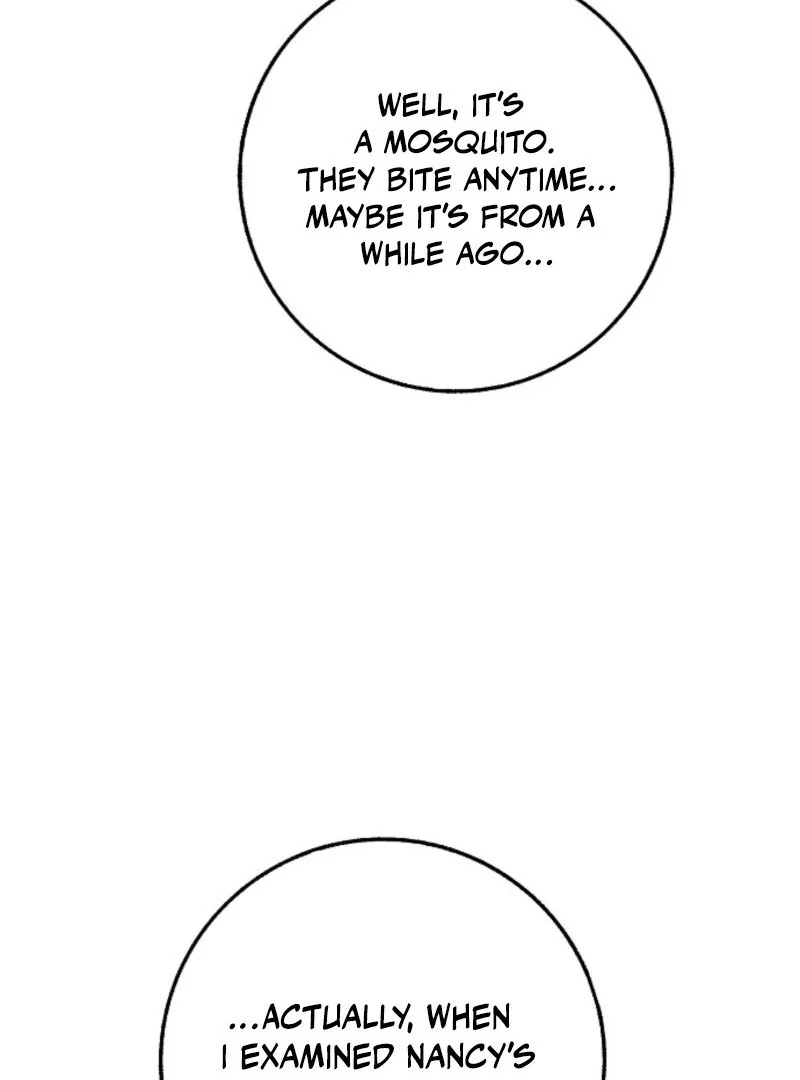 Read Friends Shouldn’t Act This Way Manga Online