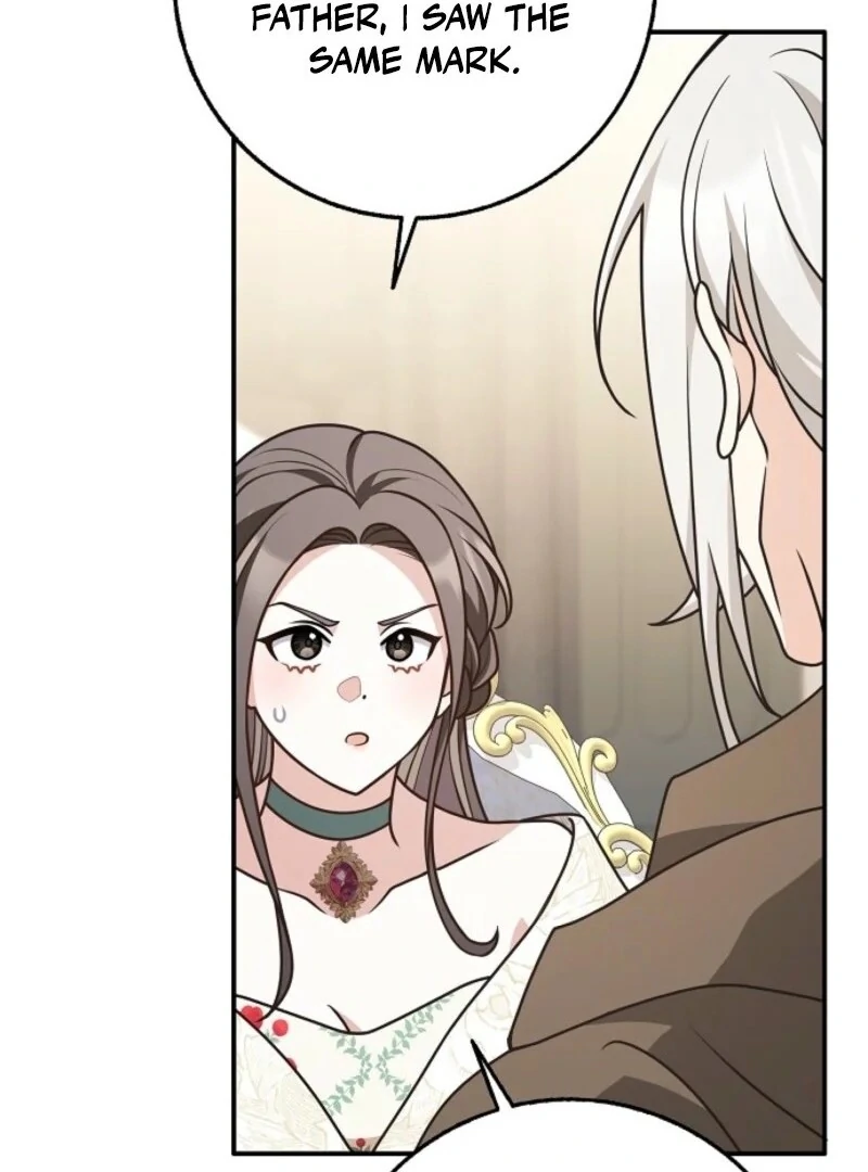 Read Friends Shouldn’t Act This Way Manga Online