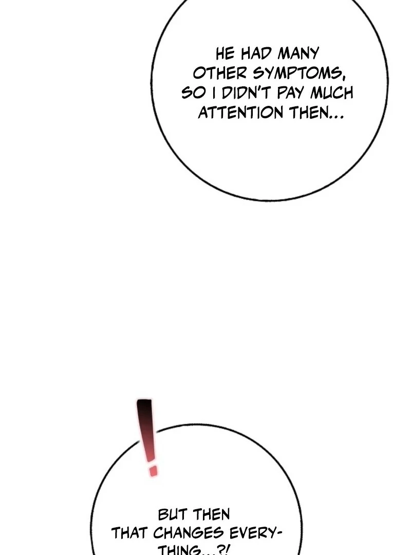 Read Friends Shouldn’t Act This Way Manga Online