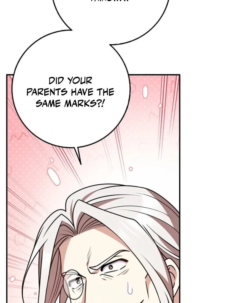 Read Friends Shouldn’t Act This Way Manga Online