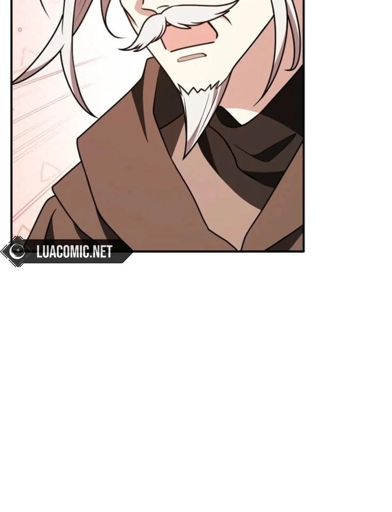 Read Friends Shouldn’t Act This Way Manga Online