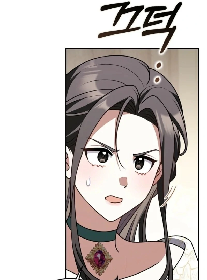 Read Friends Shouldn’t Act This Way Manga Online