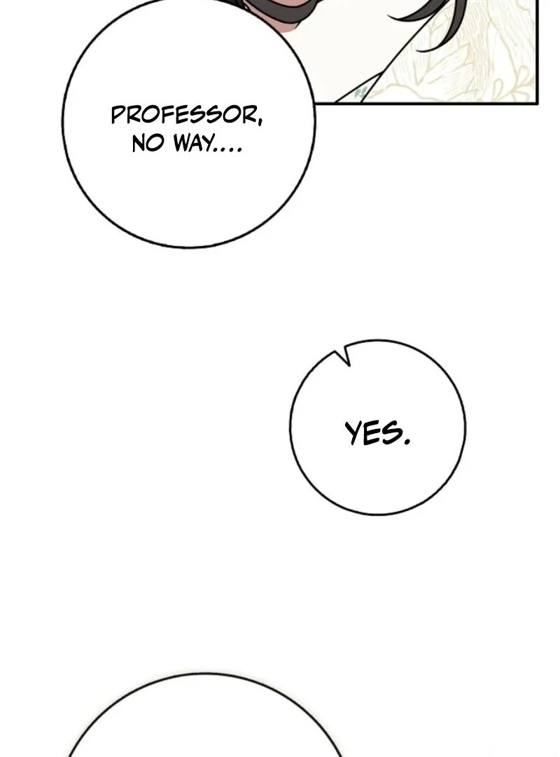 Read Friends Shouldn’t Act This Way Manga Online