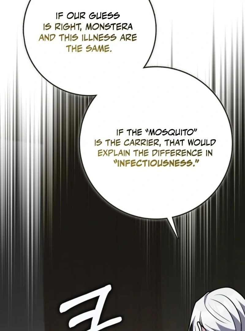 Read Friends Shouldn’t Act This Way Manga Online