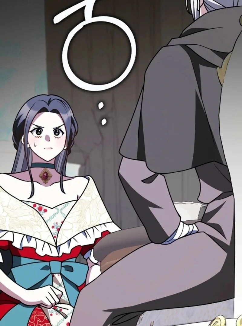 Read Friends Shouldn’t Act This Way Manga Online