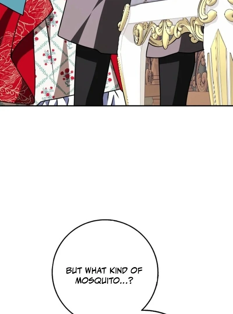 Read Friends Shouldn’t Act This Way Manga Online