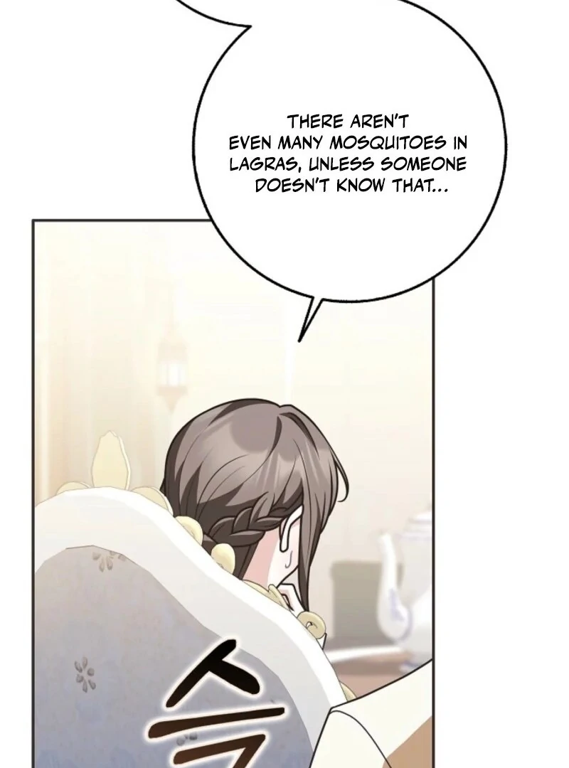 Read Friends Shouldn’t Act This Way Manga Online