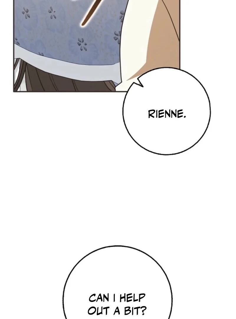 Read Friends Shouldn’t Act This Way Manga Online