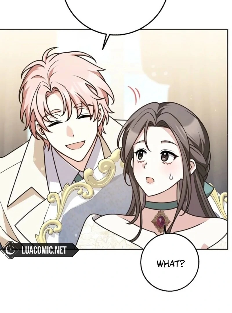 Read Friends Shouldn’t Act This Way Manga Online