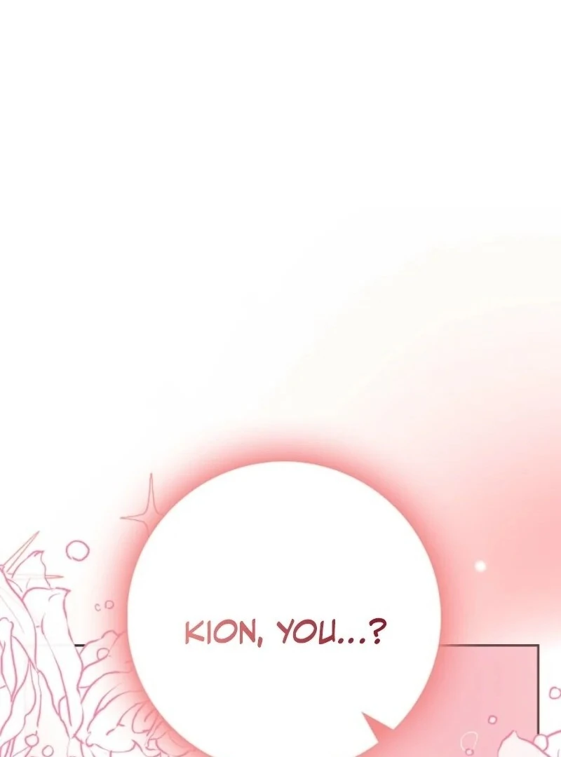 Read Friends Shouldn’t Act This Way Manga Online