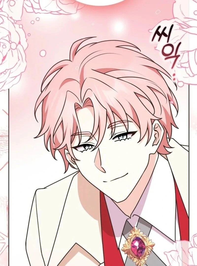 Read Friends Shouldn’t Act This Way Manga Online