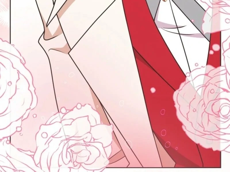 Read Friends Shouldn’t Act This Way Manga Online