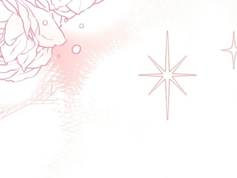 Read Friends Shouldn’t Act This Way Manga Online