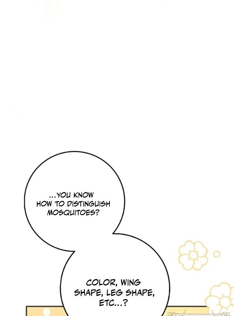 Read Friends Shouldn’t Act This Way Manga Online