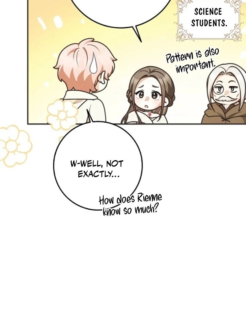 Read Friends Shouldn’t Act This Way Manga Online