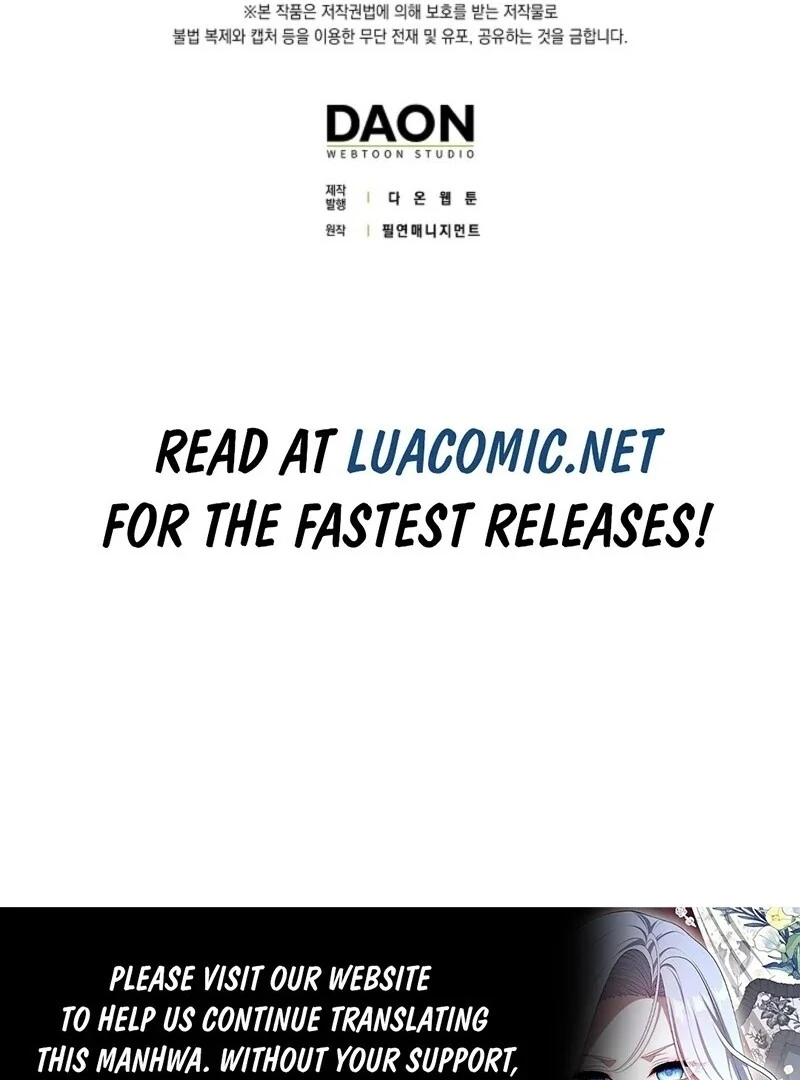 Read Friends Shouldn’t Act This Way Manga Online