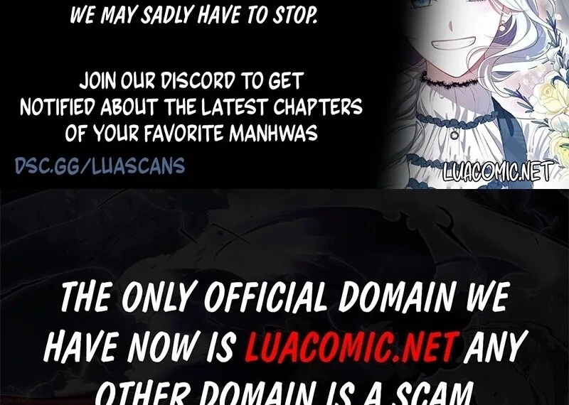 Read Friends Shouldn’t Act This Way Manga Online