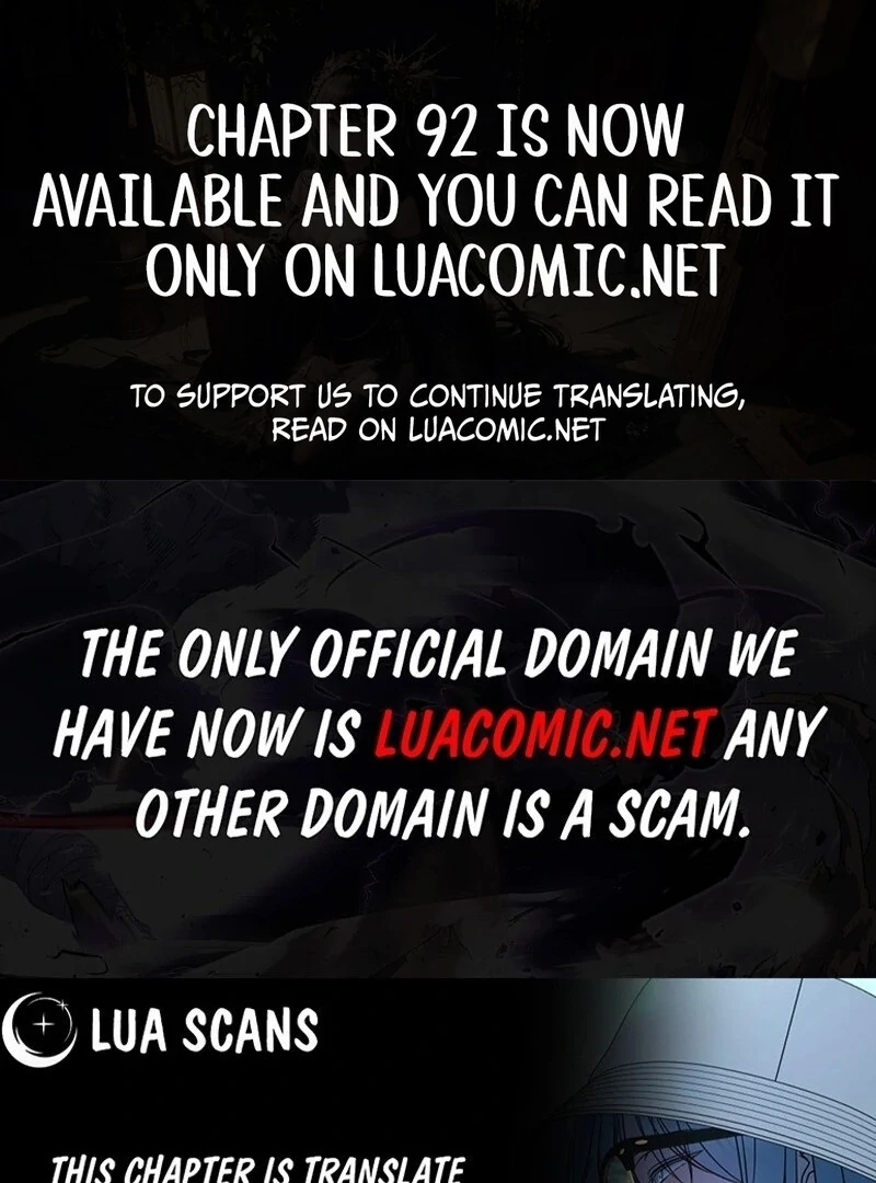 Read Friends Shouldn’t Act This Way Manga Online