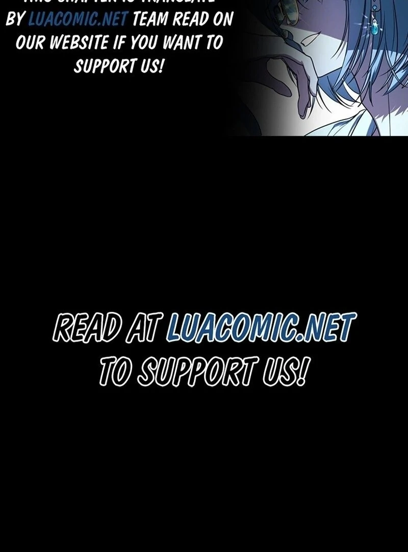 Read Friends Shouldn’t Act This Way Manga Online