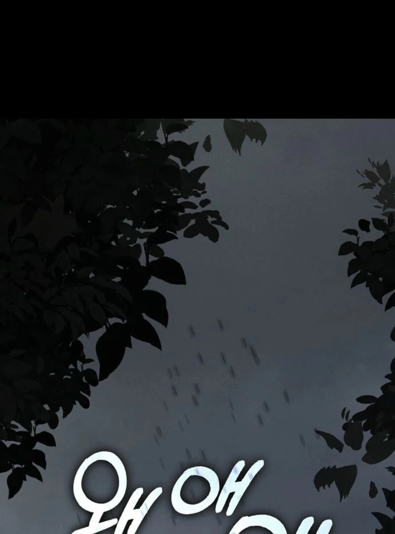 Read Friends Shouldn’t Act This Way Manga Online