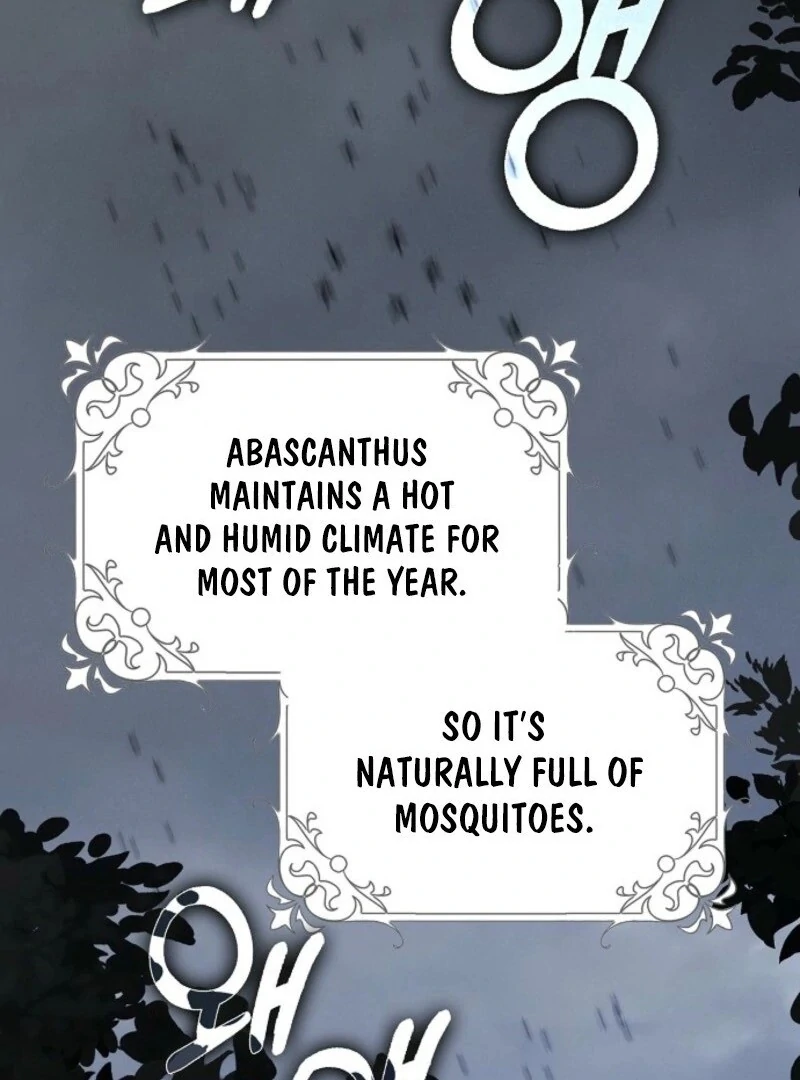 Read Friends Shouldn’t Act This Way Manga Online