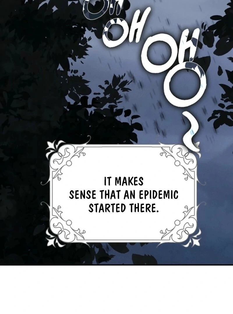 Read Friends Shouldn’t Act This Way Manga Online