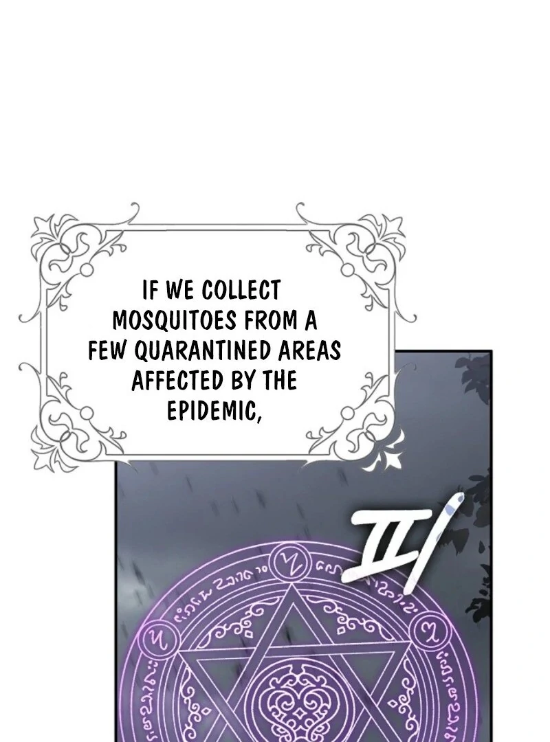 Read Friends Shouldn’t Act This Way Manga Online