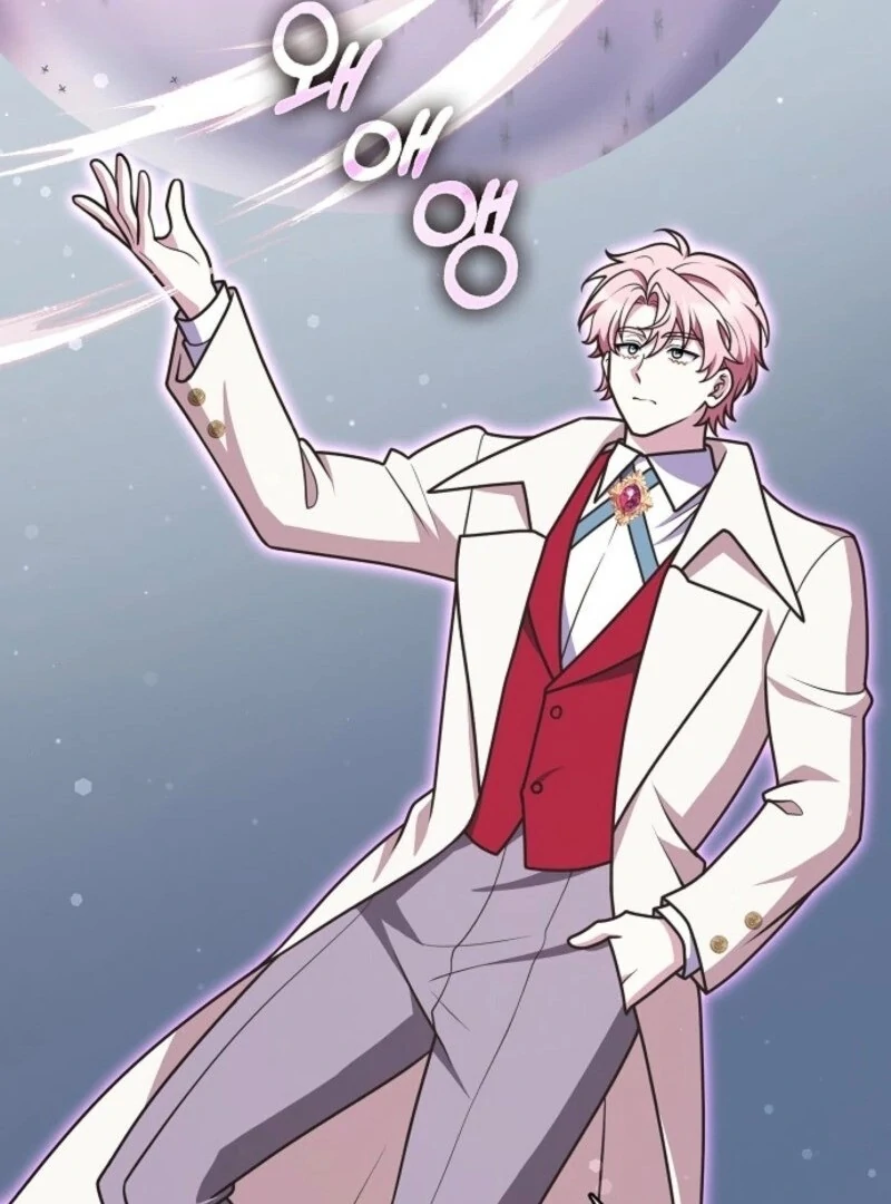 Read Friends Shouldn’t Act This Way Manga Online