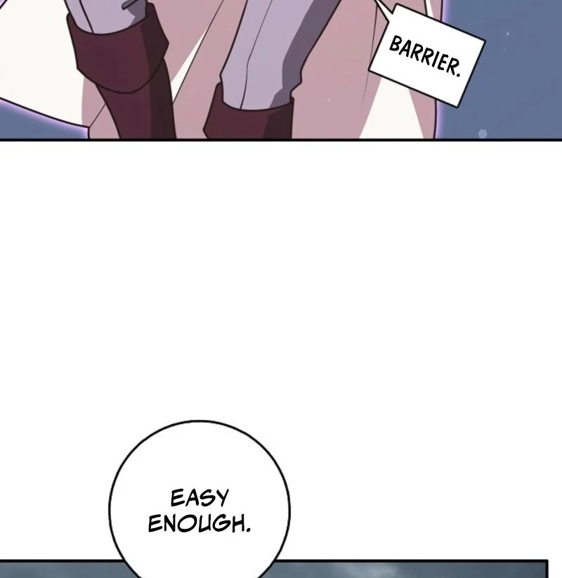 Read Friends Shouldn’t Act This Way Manga Online