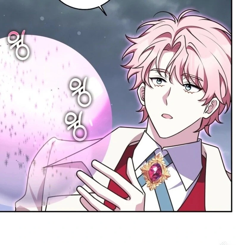 Read Friends Shouldn’t Act This Way Manga Online