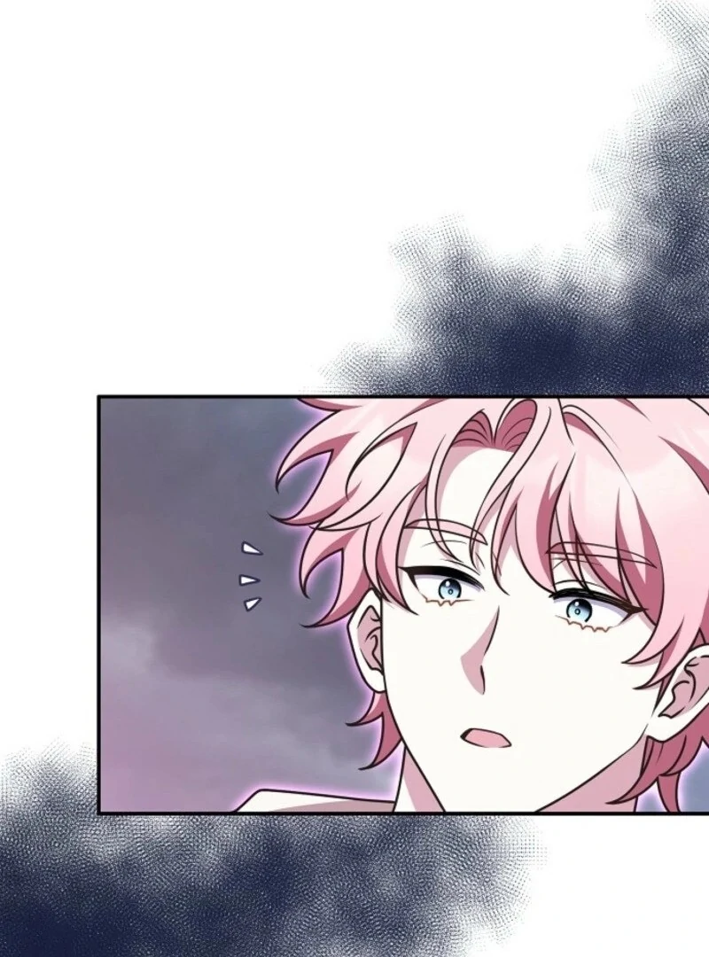 Read Friends Shouldn’t Act This Way Manga Online