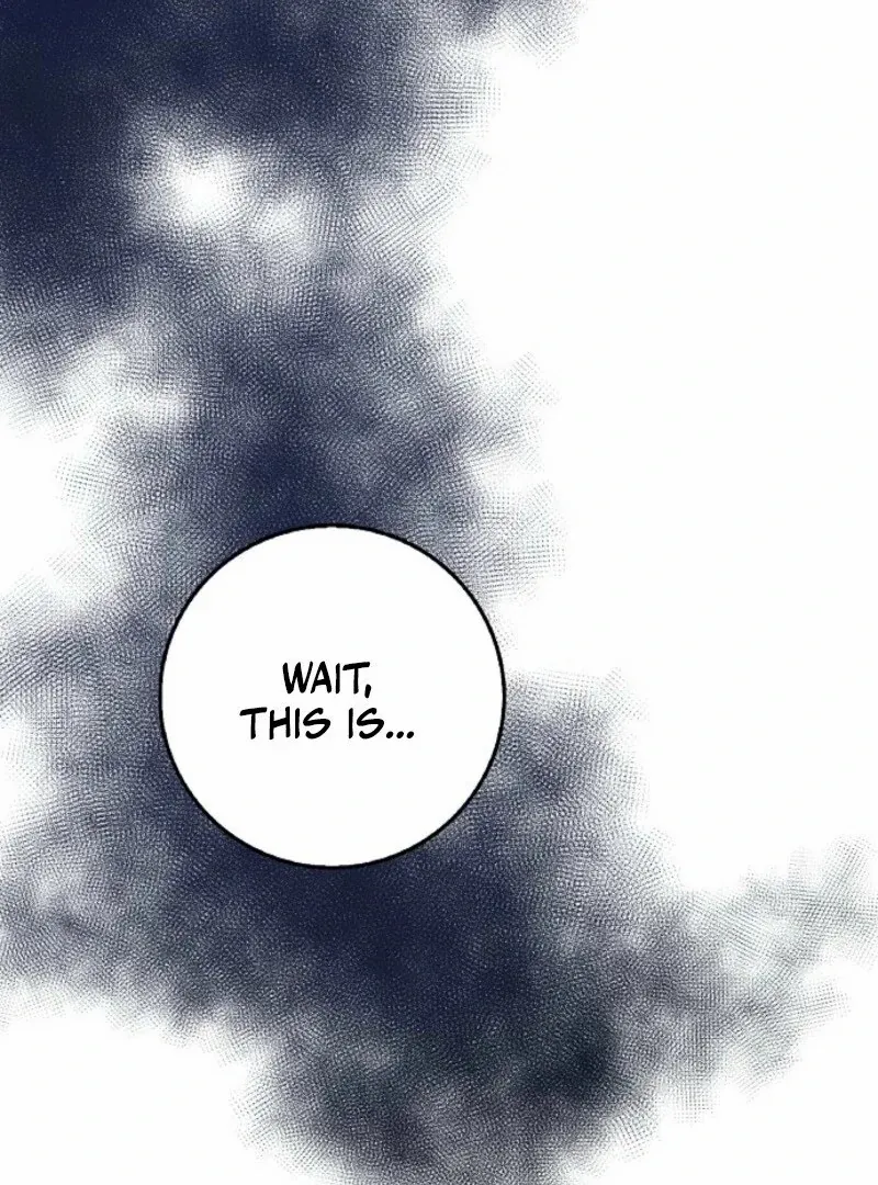 Read Friends Shouldn’t Act This Way Manga Online